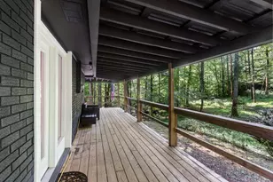 123 Quarry Rd, Andrews, NC 28901 - Photo 7