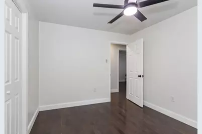 123 Quarry Road, Andrews, NC 28901 - Photo 27