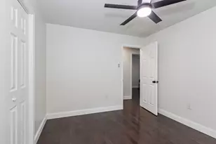 123 Quarry Rd, Andrews, NC 28901 - Photo 27