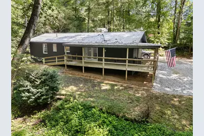 123 Quarry Road, Andrews, NC 28901 - Photo 49