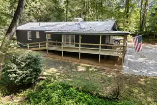 123 Quarry Rd, Andrews, NC 28901 - Photo 49