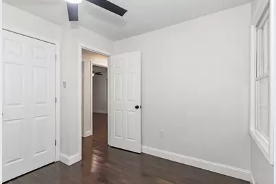 123 Quarry Road, Andrews, NC 28901 - Photo 33