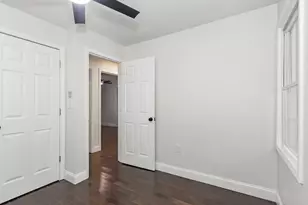 123 Quarry Rd, Andrews, NC 28901 - Photo 33