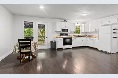 123 Quarry Road, Andrews, NC 28901 - Photo 11