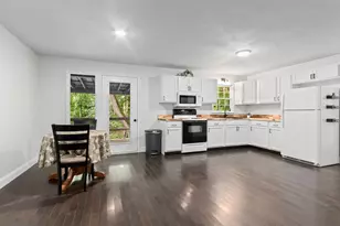 123 Quarry Rd, Andrews, NC 28901 - Photo 11