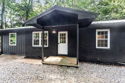 123 Quarry Road, Andrews, NC 28901 - Photo 3