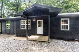 123 Quarry Rd, Andrews, NC 28901 - Photo 3