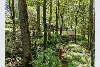 123 Quarry Road, Andrews, NC 28901 - Photo 53