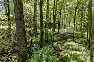 123 Quarry Rd, Andrews, NC 28901 - Photo 53