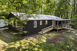 123 Quarry Rd, Andrews, NC 28901 - Photo 1