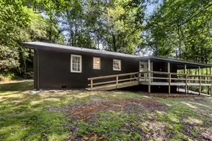123 Quarry Rd, Andrews, NC 28901 - Photo 45