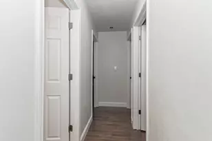 123 Quarry Rd, Andrews, NC 28901 - Photo 25