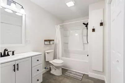 123 Quarry Road, Andrews, NC 28901 - Photo 21