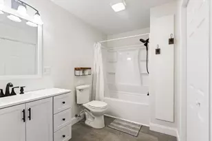 123 Quarry Rd, Andrews, NC 28901 - Photo 21