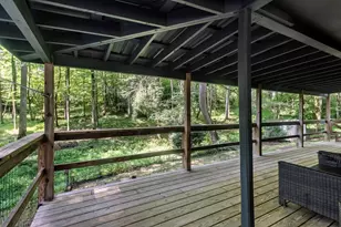 123 Quarry Rd, Andrews, NC 28901 - Photo 39