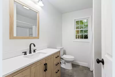 123 Quarry Road, Andrews, NC 28901 - Photo 29