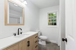 123 Quarry Rd, Andrews, NC 28901 - Photo 29