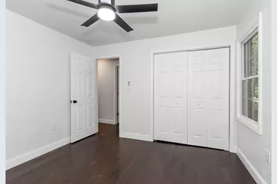 123 Quarry Road, Andrews, NC 28901 - Photo 35