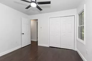 123 Quarry Rd, Andrews, NC 28901 - Photo 35