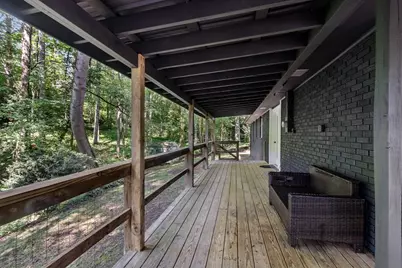 123 Quarry Road, Andrews, NC 28901 - Photo 37