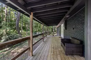 123 Quarry Rd, Andrews, NC 28901 - Photo 37