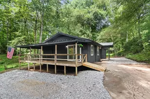 123 Quarry Rd, Andrews, NC 28901 - Photo 3