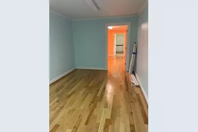 995 Main Street, Andrews, NC 28901 - Photo 11