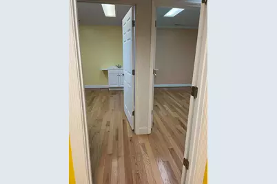 995 Main Street, Andrews, NC 28901 - Photo 13