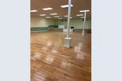 995 Main Street, Andrews, NC 28901 - Photo 21