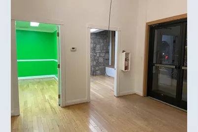 995 Main Street, Andrews, NC 28901 - Photo 5