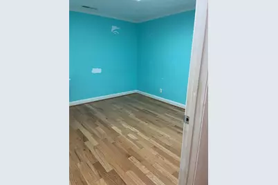 995 Main Street, Andrews, NC 28901 - Photo 15
