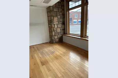 995 Main Street, Andrews, NC 28901 - Photo 31