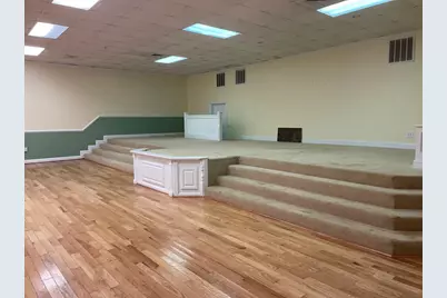 995 Main Street, Andrews, NC 28901 - Photo 17