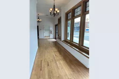 995 Main Street, Andrews, NC 28901 - Photo 29