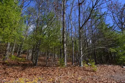 51-53 Hickory Lane, Robbinsville, NC 28771 - Photo 7
