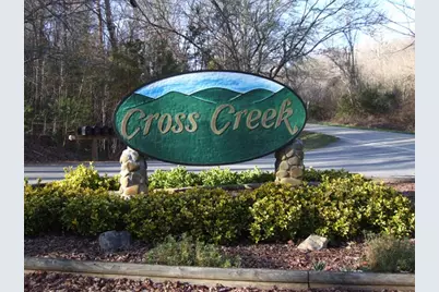 51-53 Hickory Lane, Robbinsville, NC 28771 - Photo 3