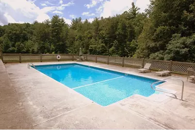 51-53 Hickory Lane, Robbinsville, NC 28771 - Photo 11