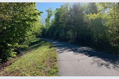 Lot 57 Fires Creek Cove, Hayesville, NC 28904 - Photo 5