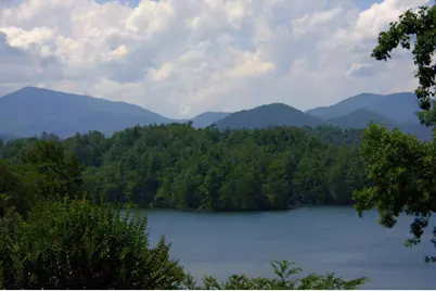 00 Lakeside Trail, Robbinsville, NC 28771 - Photo 9