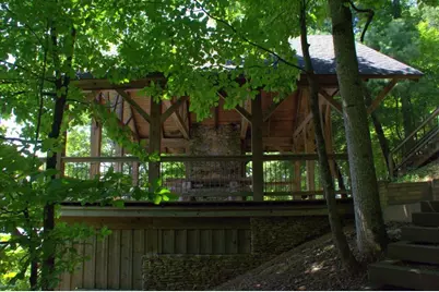 00 Lakeside Trail, Robbinsville, NC 28771 - Photo 5