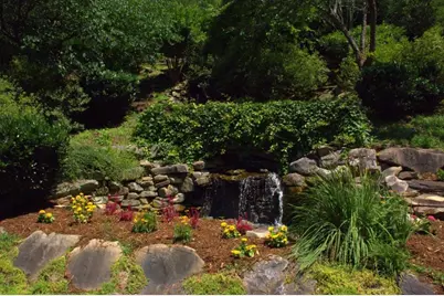 00 Lakeside Trail, Robbinsville, NC 28771 - Photo 7