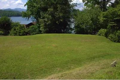 00 Lakeside Trail, Robbinsville, NC 28771 - Photo 11
