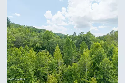 Lots 9, 10, 11, 15 & 17 Mary Lane, Hayesville, NC 28904 - Photo 7
