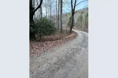 Lots 9, 10, 11, 15 & 17 Mary Lane, Hayesville, NC 28904 - Photo 15