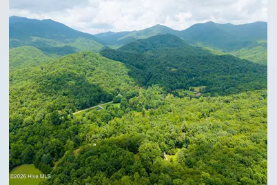 Lots 9, 10, 11, 15 & 17 Mary Lane, Hayesville, NC 28904 - Photo 11