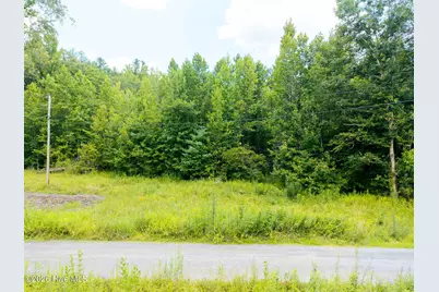 Lots 9, 10, 11, 15 & 17 Mary Lane, Hayesville, NC 28904 - Photo 15
