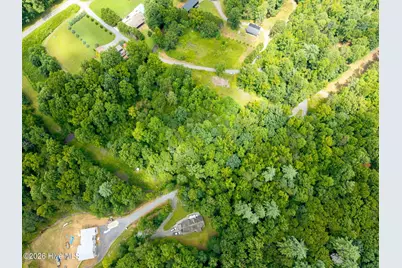 Lots 9, 10, 11, 15 & 17 Mary Lane, Hayesville, NC 28904 - Photo 9