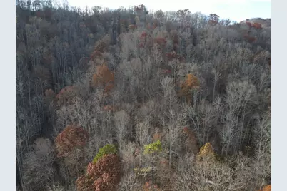 Sr 1218 Pinhook Road, Robbinsville, NC 28771 - Photo 3