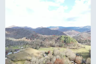 Sr 1218 Pinhook Road, Robbinsville, NC 28771 - Photo 5