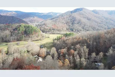 Sr 1218 Pinhook Road, Robbinsville, NC 28771 - Photo 1